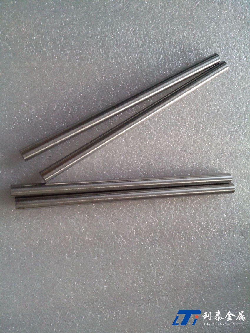 鉭合金棒、鉭鎢合金、鉭鈦合金、鉭鉬合金