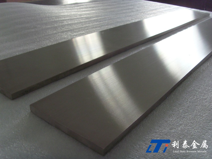 鉭板、鉭片、鉭合金板、鉭靶板