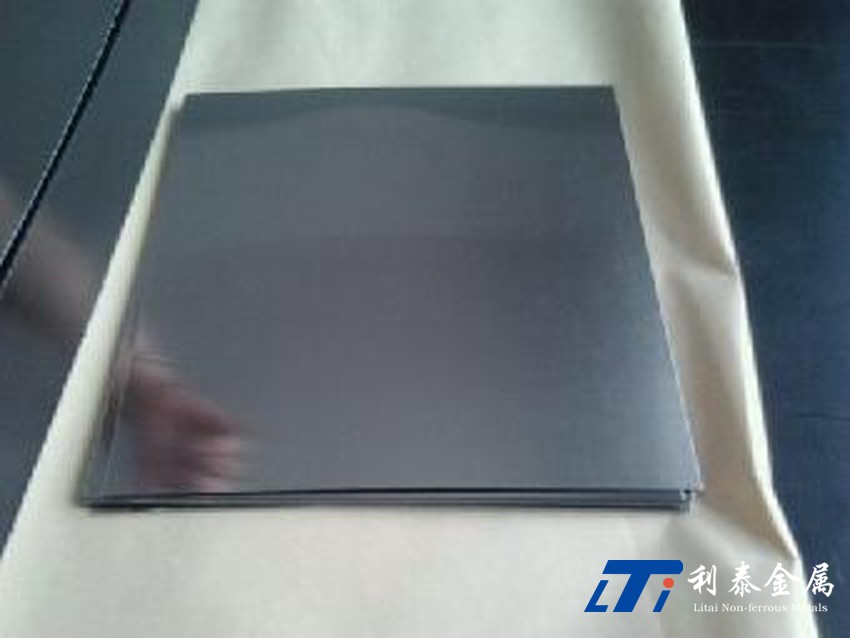 鉭板、鉭片、鉭合金板、鉭靶板