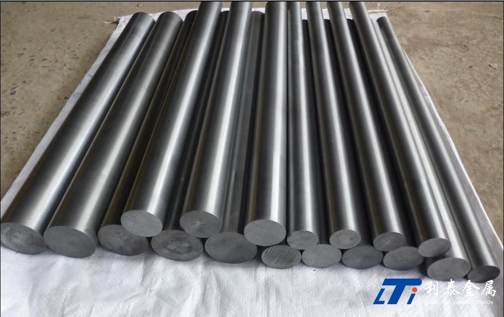 鉭合金棒、鉭鎢合金、鉭鈦合金、鉭鉬合金