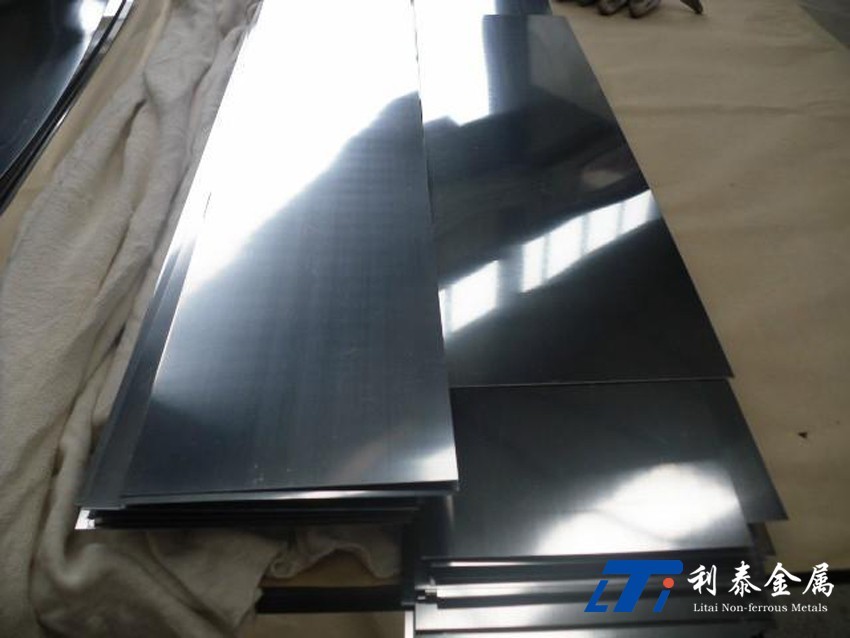 供應鈮板、RO4200鈮板、RO4210鈮板、高純鈮板